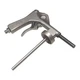 3M 08997 Body Schutz&trade; Applicator Gun For 3M 08864 or 08874 Schutz