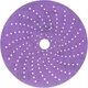 3M Cubitron II Hookit Clean Sanding Abrasive Disc 31374, 6 inPack of 50 Discs