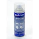 DUPLI-COLOR/KRYLON Clear Lacquer Paint 12oz - DAL1695