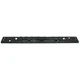 FO1225219 Lower Radiator Support Tie Bar fits 2013-2018 FORD FUSION