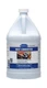 Eastwood One Gallon Rust Converter Metal Grade Rust Repair Changes Rust Into ...
