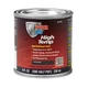 POR-15 44116 (Heat Resistant Paint Flat Black 8 oz