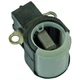 New Alternator Brush Holder 021620-3020, 021620-3030, 31105-RAA-A01, 39-8206