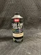 SEM LOW VOC COLOR COAT 15536 COLOR FAST BLUE  1 QUART FREE SHIPPING