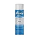20-149 Seymour Seal Renew, Clear (15 oz.)