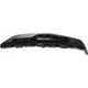 Bumper Bracket Front Driver Side For 2009-2014 Toyota Matrix
