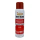 Evapo-Rust RB018 Rust-Block Water-Based Rust 12 Ounce (Pack of 1), Gray 