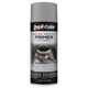 Dupli Color Paint De1612 Dupli Color Engine Paint With Ceramic