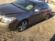 Passenger Axle Shaft Front Axle Automatic 3.6L Outer Fits 08-12 MALIBU 536161