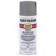 Rust-Oleum 7785830 Galvanizing Compound, Gray, Matte, 16 oz