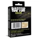 U-Pol Raptor Color Tint Pouches -BEIGE