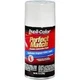Duplicolor BFM0335 Perfect Match Automotive Paint, Ford Performance White, 8 Oz