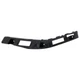 For Hyundai Sonata 2020-2022 Bumper Bracket Driver Side | Front - Cover Support