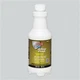 POR-15 INC 40020 Alloy Prep Rust Neutralizer, 20 oz Bottle, Clear POF.40020
