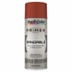 Dupli-Color Paint DAP1694 Dupli-Color Sandable Primer Surfacer