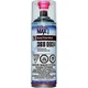 SPRAYMAX 3680034 Spraymax 2k Epoxy Primer Black