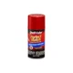 Duplicolor BTY1609 Perfect Match Touch-Up Paint