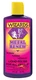 Wizard WIZ-11020 s Metal Renew Liquid Polish - 8 oz