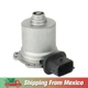 Labwork Automatic Transmission Clutch Actuator For 11-2017 Ford Fiesta Focus MEX