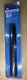 OTC 7480 Truck Clutch Aligning Shaft