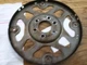 Flywheel/Flex Plate Automatic Transmission 3.9L Fits 96-03 DAKOTA 1728714