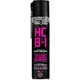 Muc-Off HCB One Color, 400ml