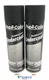 Duplicolor UC101(2Pack) Undercoating Paintable Rubberized Undercoat 16oz Aerosol