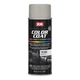 SEM 15183 Color Coat Warm Gray Vinyl Spray Auto Paint 12 oz. SEM 15183