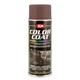 SEM Color Coat Castella Flexible Vinyl Spray Auto Paint 12 oz. SEM 15223