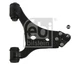 Febi Bilstein 30199 Track Control Arm for Mercedes Benz