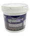 LIZARD SKIN #1303-2 Black Lizard Skin Ceramic Insulation 2 Gal