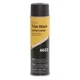 Transtar 4653 2 in 1 Trim Black Satin Finish Aerosol (20 oz)