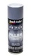 DUPLI-COLOR/KRYLON (FP101) Sandable Filler & Primer Gray 12oz
