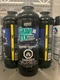 U-Pol Products 0723 GRAY GRAVITEX Plus HS Stone Chip Protector - 1 Liter