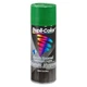 Dupli-Color Multi-Purpose Enamel, Gloss, 12 Ounce (Pack of 1), Leaf Green 