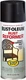 Rust-Oleum Rust Reformer 10.25 OZ Aerosol