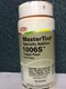 DuPont AXALTA 1006 S COPPER PEARL Tint FOR  JUST  $119AND FREE SHIPPING