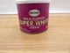 Sta-Lube SL3151 Super White Multi-Purpose Grease - 14 oz. Can-NEW