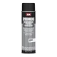 SEM Black High Build Primer Surfacer Aerosol Paint 42003