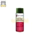 👨&zwj;🔧1000-PAI16VOGN VOLVO ENGINE GREEN PAINT