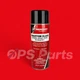 Mercury/Quicksilver Phantom Black Spray Paint Part# 8028781 - New OEM