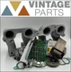 GENIE COPY SHAFT 3-1242 NEW OEM 3-1242
