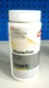 CROMAX 1006 S MasterTint COPPER PEARL Axalta Dupont 150 Grams Paint Tint NEW