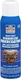 Permatex 81833 Heavy Duty Rubberized Undercoating, 16 oz. net Aerosol Can