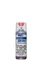 Spraymax 2K Glamour High Gloss Aerosol 3680061 11.8oz The Best In The Game