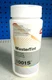 Axalta Dupont Mastertint White Pearl 1001S 150 Grams Cromax