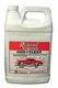 Rust Proofing &ndash; Clear, 1-Gallon 1000-6C RUSFRE 882871000002 Rust Fighters