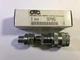 OTC Tools 9795 - Hydraulic Quick Coupler Complete / Complete Quick Coupler