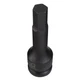 26493SUNEX SOC 8MM 1/2D IMP HEX MALE