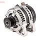 DAN1119 DENSO Generator for Ford, Volvo